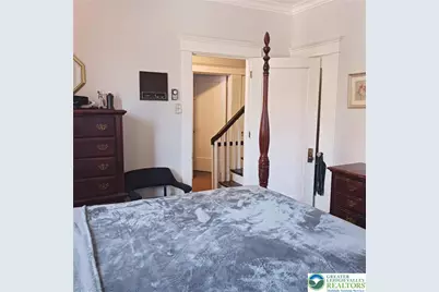 6 East Avenue, Other PA Counties, PA 17851 - Photo 35