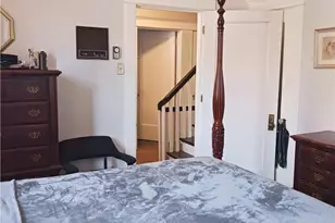 6 East Ave, Other PA Counties, PA 17851 - Photo 35