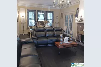 6 East Avenue, Other PA Counties, PA 17851 - Photo 7