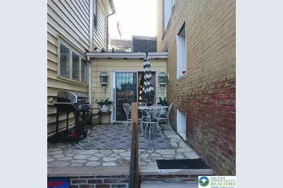 6 East Avenue, Other PA Counties, PA 17851 - Photo 23