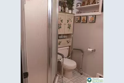 6 East Avenue, Other PA Counties, PA 17851 - Photo 61