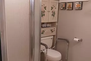 6 East Ave, Other PA Counties, PA 17851 - Photo 61