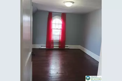 6 East Avenue, Other PA Counties, PA 17851 - Photo 49