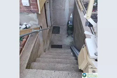 6 East Avenue, Other PA Counties, PA 17851 - Photo 69