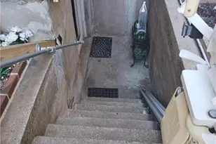 6 East Ave, Other PA Counties, PA 17851 - Photo 69