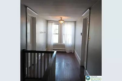 6 East Avenue, Other PA Counties, PA 17851 - Photo 45