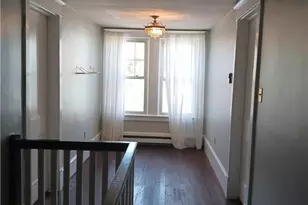 6 East Ave, Other PA Counties, PA 17851 - Photo 45