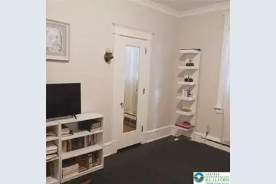 6 East Avenue, Other PA Counties, PA 17851 - Photo 39