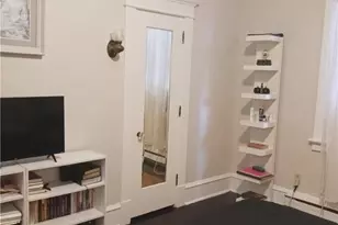 6 East Ave, Other PA Counties, PA 17851 - Photo 39