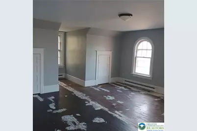 6 East Avenue, Other PA Counties, PA 17851 - Photo 47