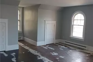 6 East Ave, Other PA Counties, PA 17851 - Photo 47