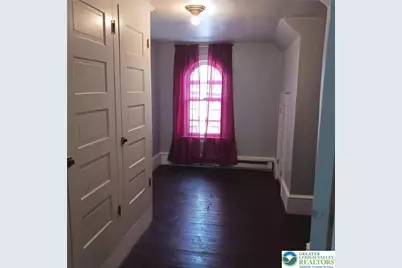 6 East Avenue, Other PA Counties, PA 17851 - Photo 53