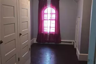 6 East Ave, Other PA Counties, PA 17851 - Photo 53