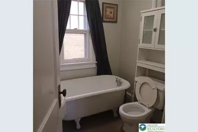 6 East Avenue, Other PA Counties, PA 17851 - Photo 55