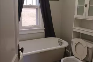 6 East Ave, Other PA Counties, PA 17851 - Photo 55