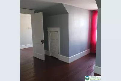 6 East Avenue, Other PA Counties, PA 17851 - Photo 51