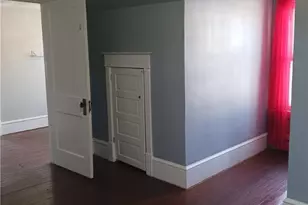 6 East Ave, Other PA Counties, PA 17851 - Photo 51