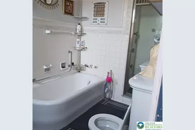 6 East Avenue, Other PA Counties, PA 17851 - Photo 31