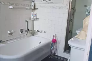 6 East Ave, Other PA Counties, PA 17851 - Photo 31