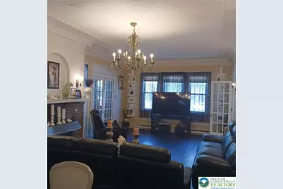 6 East Avenue, Other PA Counties, PA 17851 - Photo 9