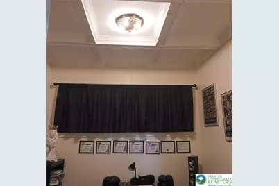 6 East Avenue, Other PA Counties, PA 17851 - Photo 17