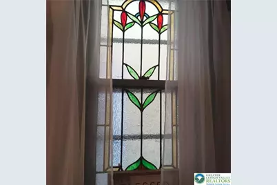 6 East Avenue, Other PA Counties, PA 17851 - Photo 37