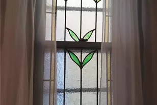 6 East Ave, Other PA Counties, PA 17851 - Photo 37