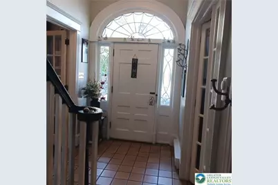 6 East Avenue, Other PA Counties, PA 17851 - Photo 15