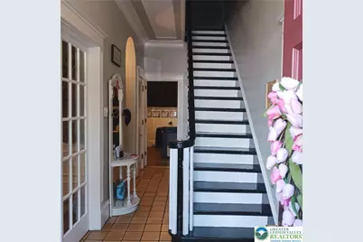 6 East Avenue, Other PA Counties, PA 17851 - Photo 5