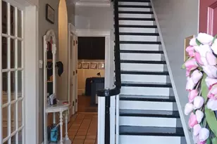 6 East Ave, Other PA Counties, PA 17851 - Photo 5