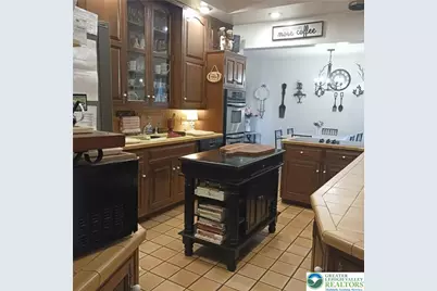 6 East Avenue, Other PA Counties, PA 17851 - Photo 19