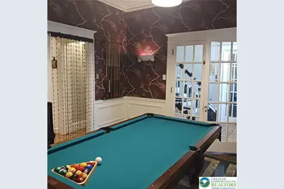 6 East Avenue, Other PA Counties, PA 17851 - Photo 13