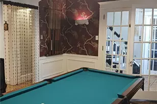 6 East Ave, Other PA Counties, PA 17851 - Photo 13