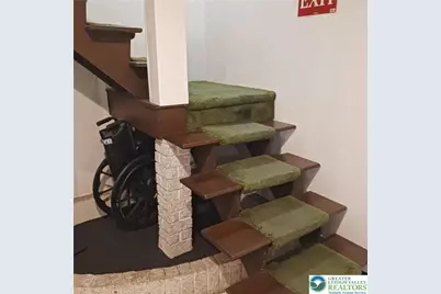 6 East Avenue, Other PA Counties, PA 17851 - Photo 57