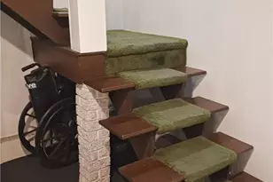 6 East Ave, Other PA Counties, PA 17851 - Photo 57