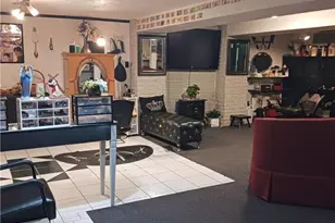 6 East Ave, Other PA Counties, PA 17851 - Photo 63