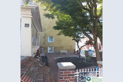 6 East Avenue, Other PA Counties, PA 17851 - Photo 3