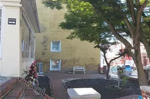 6 East Ave, Other PA Counties, PA 17851 - Photo 3