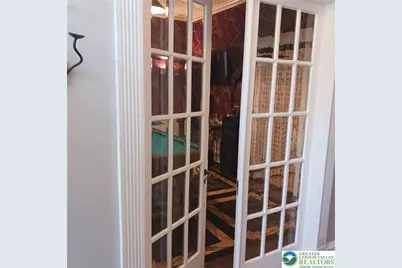 6 East Avenue, Other PA Counties, PA 17851 - Photo 11