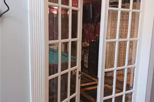 6 East Ave, Other PA Counties, PA 17851 - Photo 11