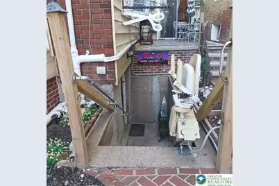 6 East Avenue, Other PA Counties, PA 17851 - Photo 71