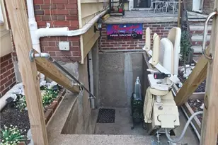 6 East Ave, Other PA Counties, PA 17851 - Photo 71