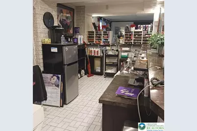 6 East Avenue, Other PA Counties, PA 17851 - Photo 59