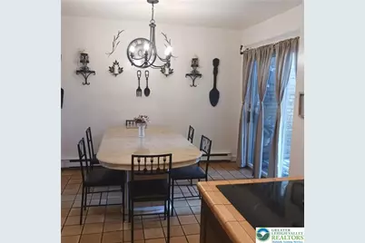 6 East Avenue, Other PA Counties, PA 17851 - Photo 21