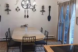 6 East Ave, Other PA Counties, PA 17851 - Photo 21