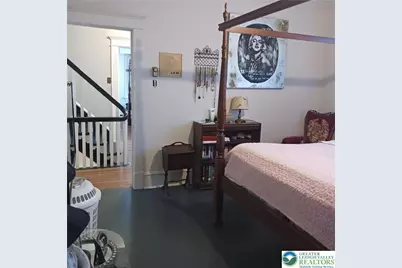 6 East Avenue, Other PA Counties, PA 17851 - Photo 41