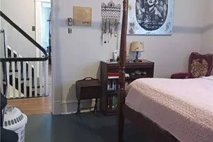 6 East Ave, Other PA Counties, PA 17851 - Photo 41