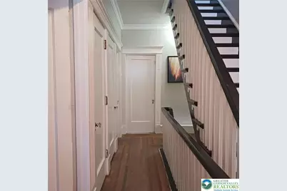 6 East Avenue, Other PA Counties, PA 17851 - Photo 29