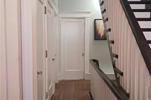 6 East Ave, Other PA Counties, PA 17851 - Photo 29