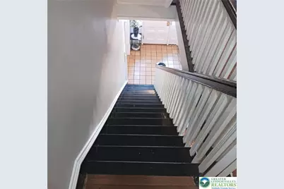 6 East Avenue, Other PA Counties, PA 17851 - Photo 27